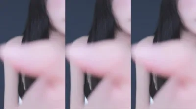 고혜지♥（dpqls718）250514