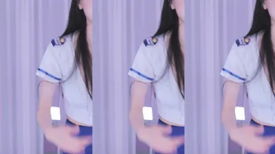 고혜지♥（dpqls718）250518