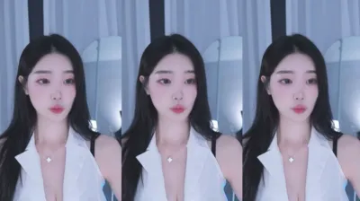 고혜지♥（dpqls718）250520