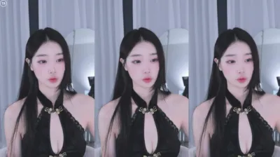 고혜지♥（dpqls718）250522