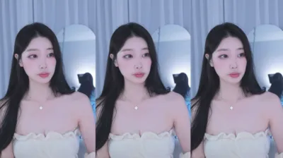 고혜지♥（dpqls718）250607