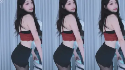 고혜지♥（dpqls718）250608