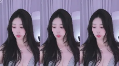 고혜지♥（dpqls718）250619