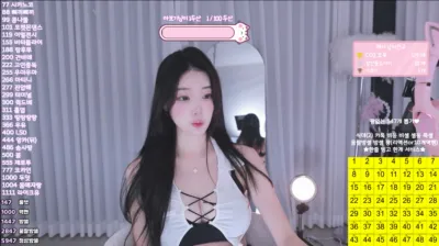 고혜지♥（dpqls718）250707