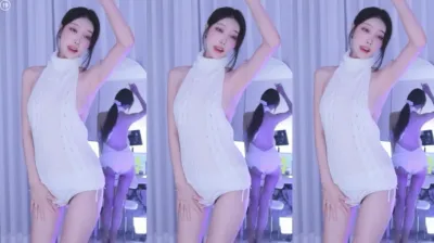 고혜지♥（dpqls718）250711