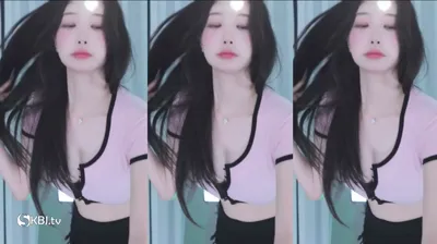 고혜지♥（dpqls718）250720