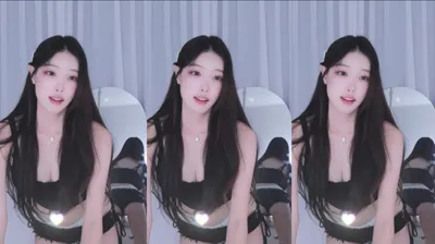 고혜지♥（dpqls718）251020