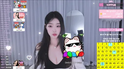 고혜지♥（dpqls718）251028