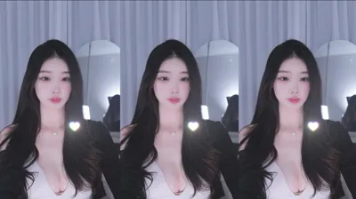 고혜지♥（dpqls718）251031