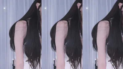 고혜지♥（dpqls718）251108