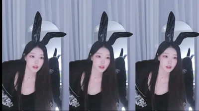 고혜지♥（dpqls718）251210