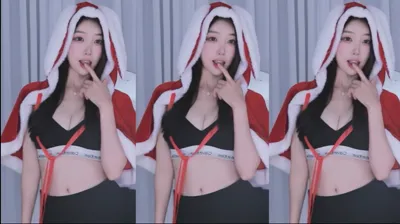 고혜지♥（dpqls718）251225