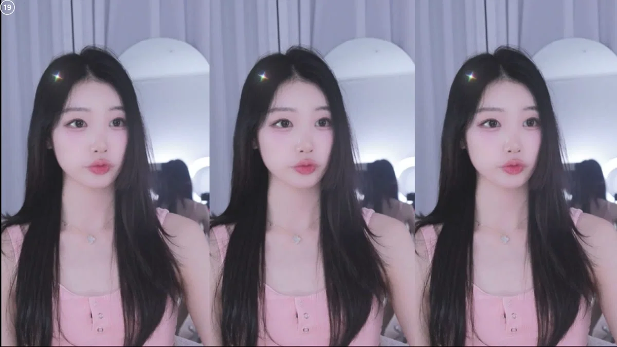 고혜지♥（dpqls718）260104