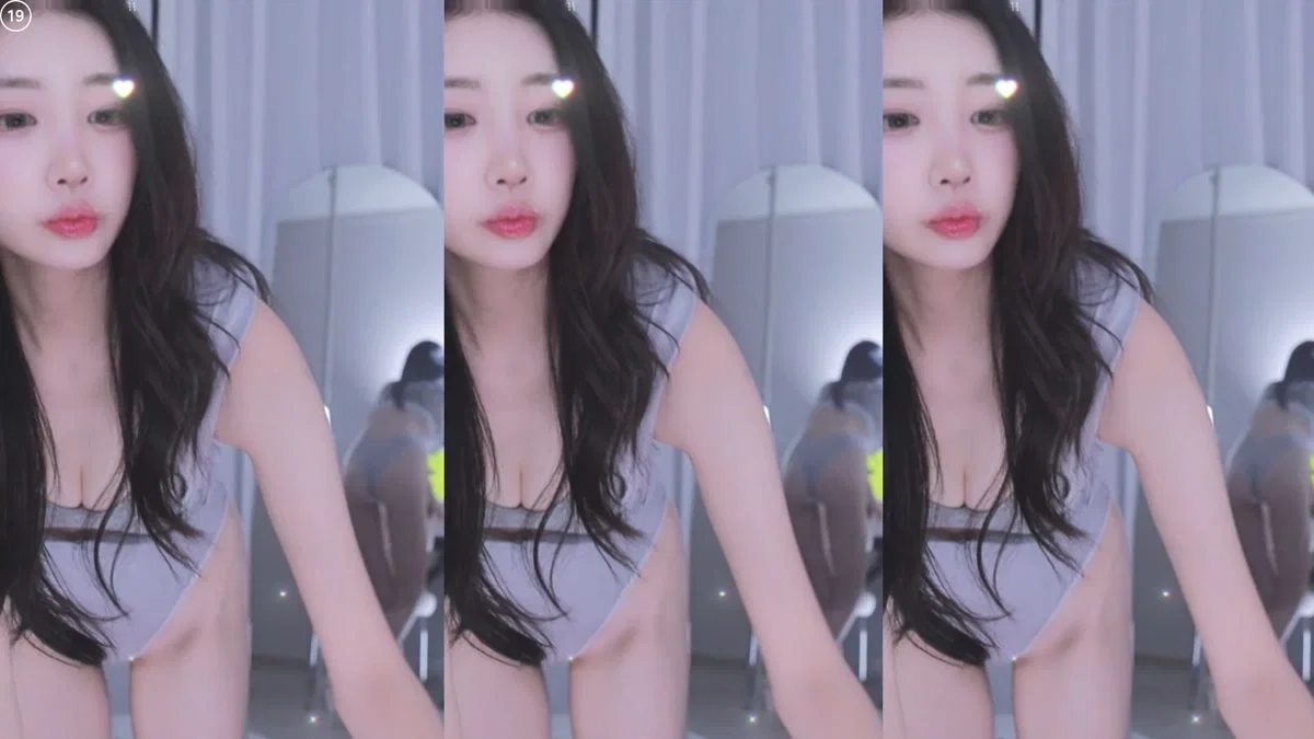 고혜지♥（dpqls718）260215