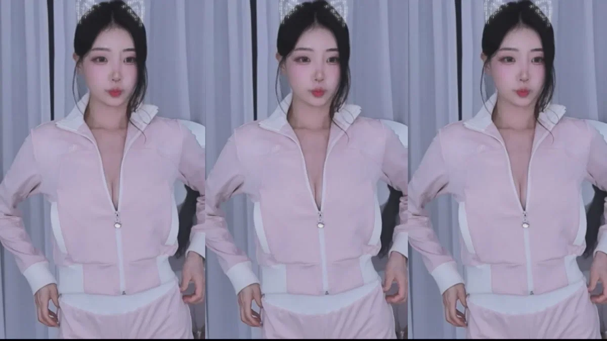 고혜지♥（dpqls718）260314