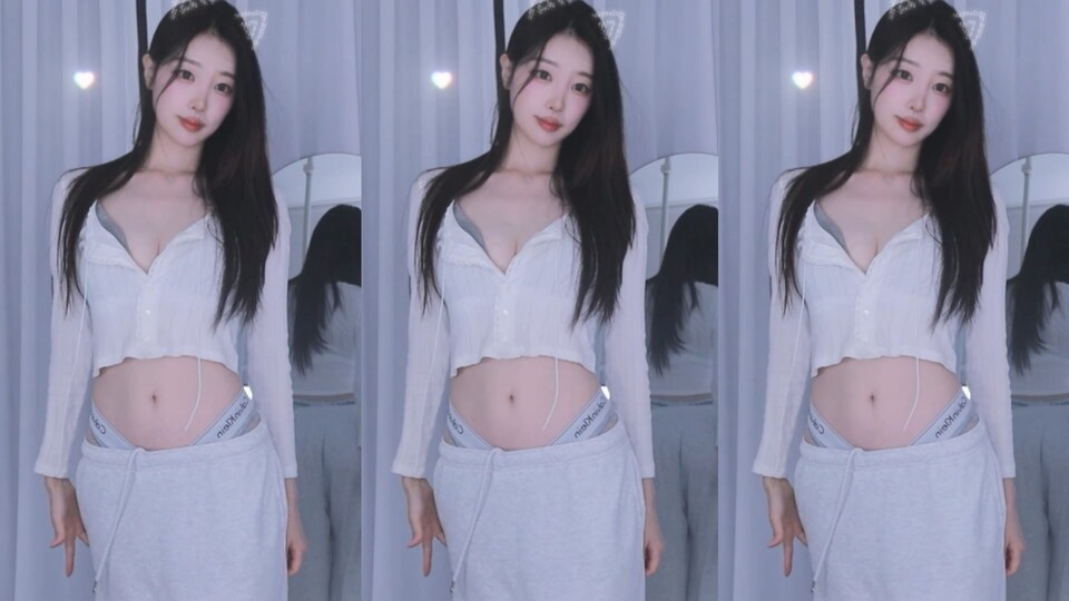 고혜지♥（dpqls718）260501