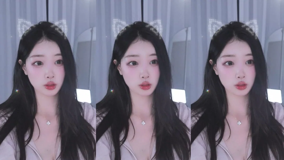 고혜지♥（dpqls718）260503