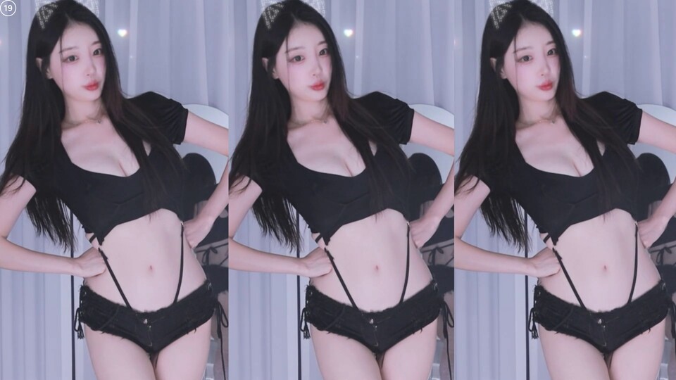 고혜지♥（dpqls718）260510