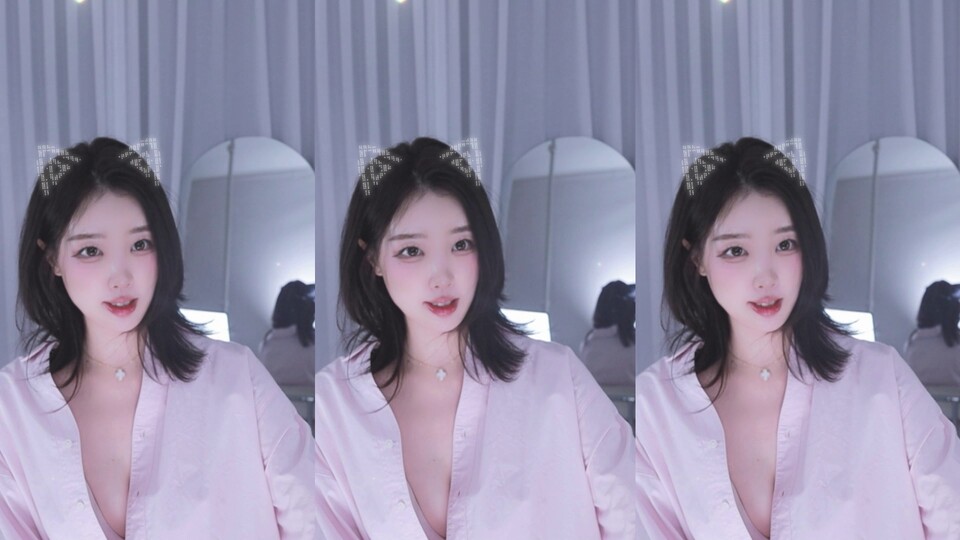 고혜지♥（dpqls718）260602