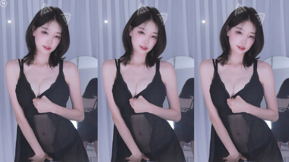 고혜지♥（dpqls718）260609