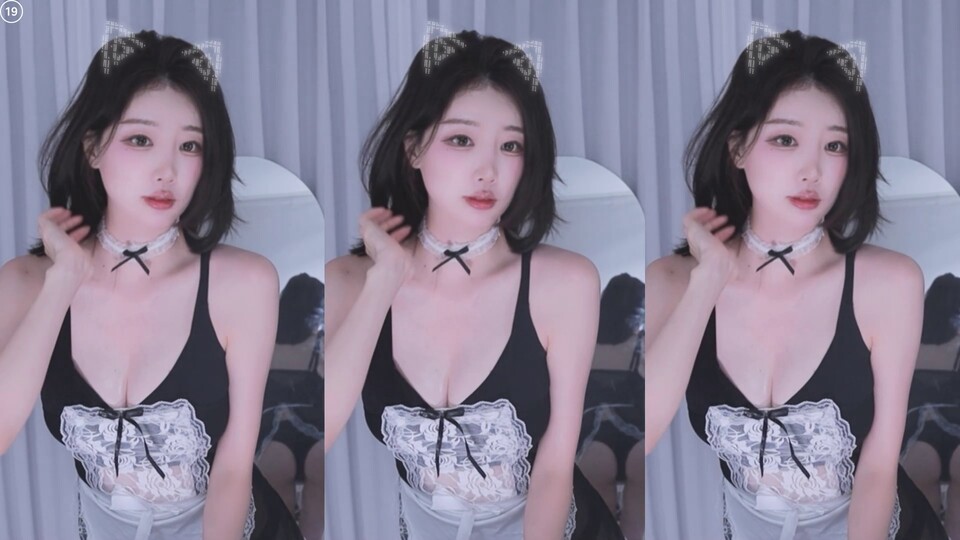 고혜지♥（dpqls718）260613