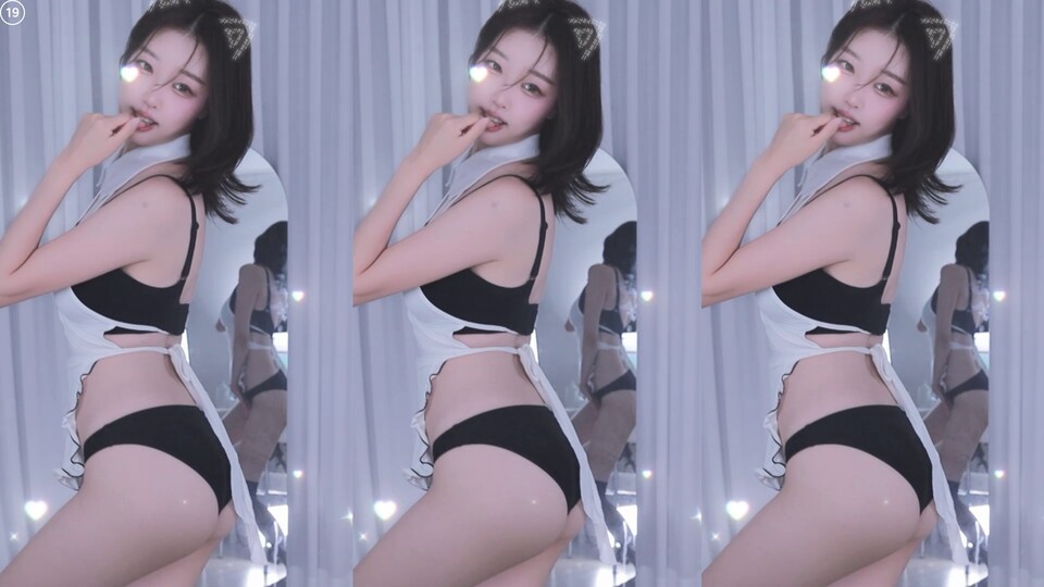 고혜지♥（dpqls718）260618