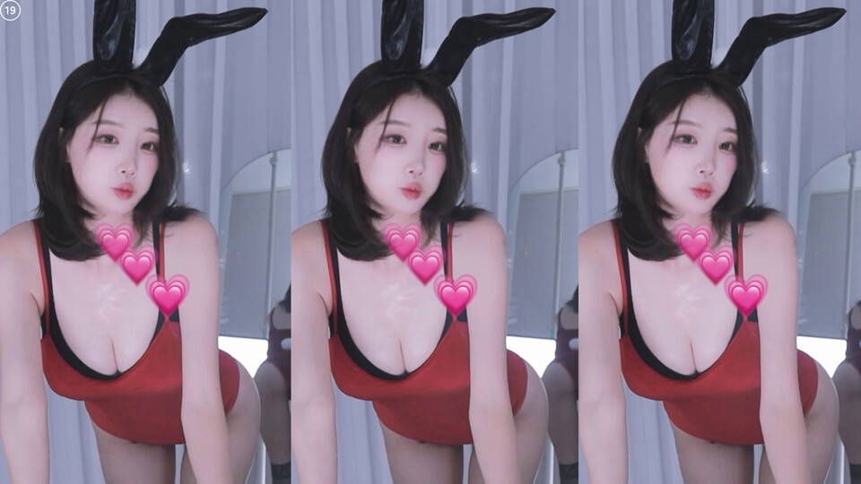 고혜지♥（dpqls718）260619
