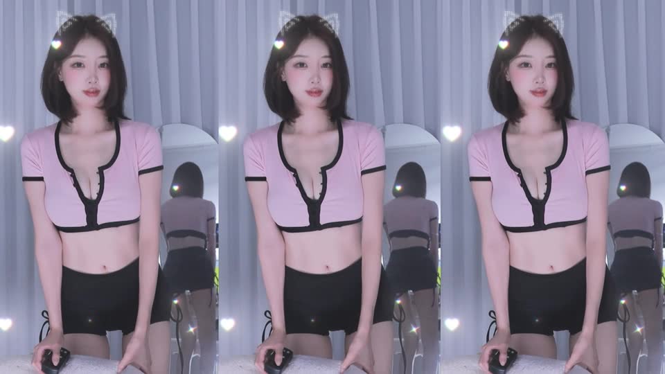 고혜지♥（dpqls718）260801