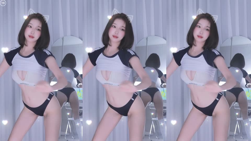 고혜지♥（dpqls718）260815