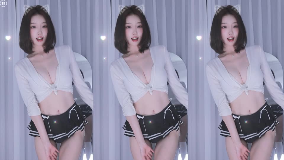 고혜지♥（dpqls718）260820