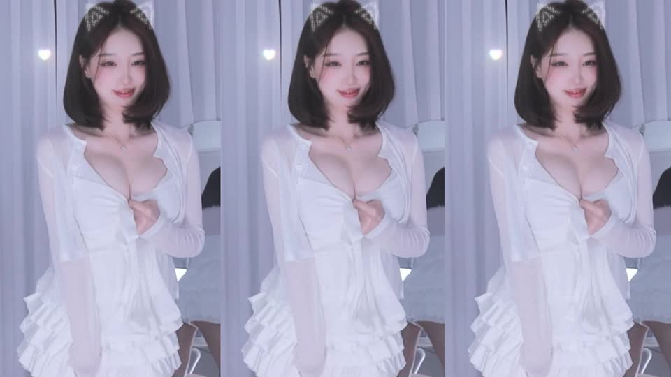 고혜지♥（dpqls718）260902