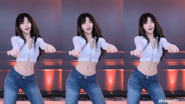 과즙세연（m0m099）230306