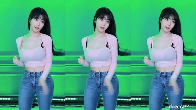 과즙세연（m0m099）230330
