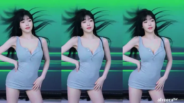 과즙세연（m0m099）230403