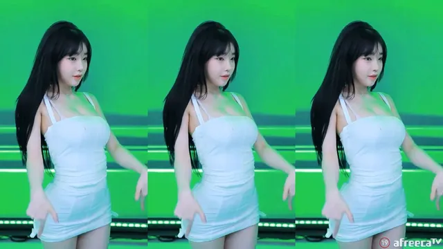 과즙세연（m0m099）230404