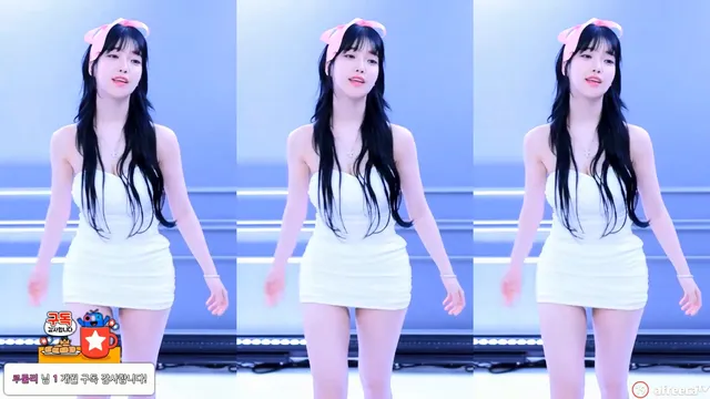 과즙세연（m0m099）230610