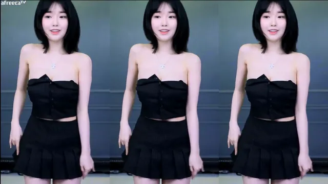 과즙세연（m0m099）230725