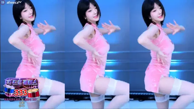 과즙세연（m0m099）230906