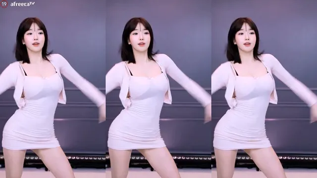 과즙세연（m0m099）231118
