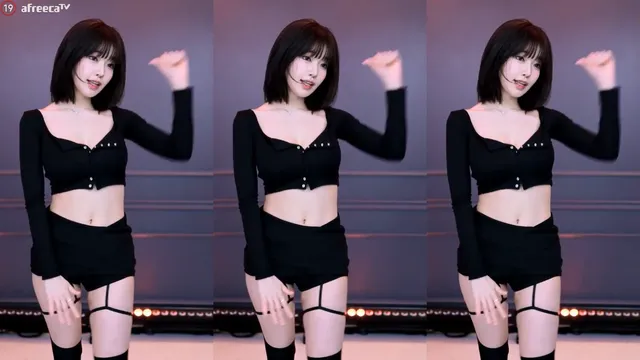 과즙세연（m0m099）231127