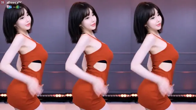 과즙세연（m0m099）231221