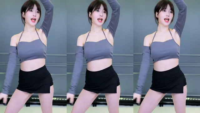 과즙세연（m0m099）240201