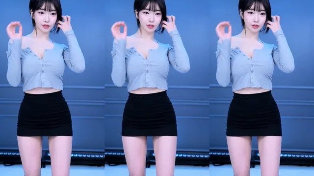 과즙세연（m0m099）240207