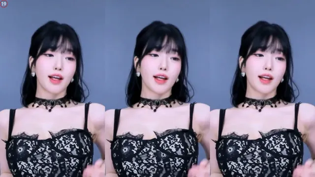 과즙세연（m0m099）240305