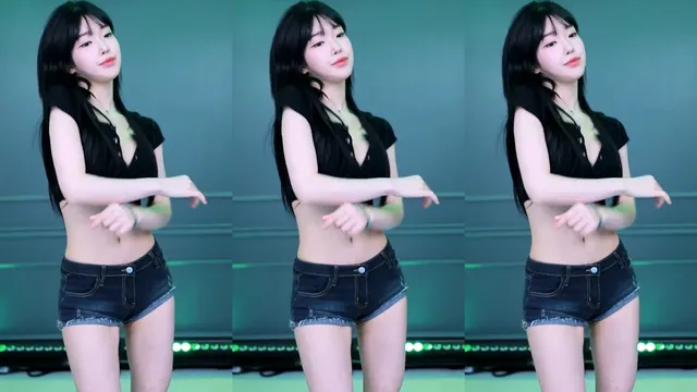 과즙세연（m0m099）240313