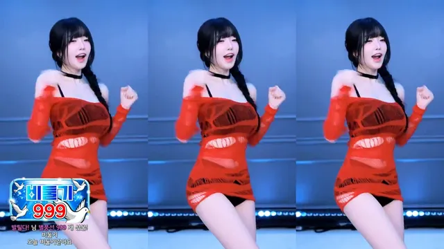 과즙세연（m0m099）240316