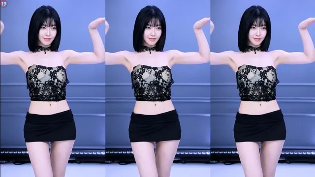 과즙세연（m0m099）240406