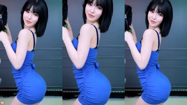 과즙세연（m0m099）240414