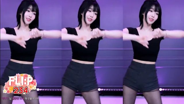 과즙세연（m0m099）240417