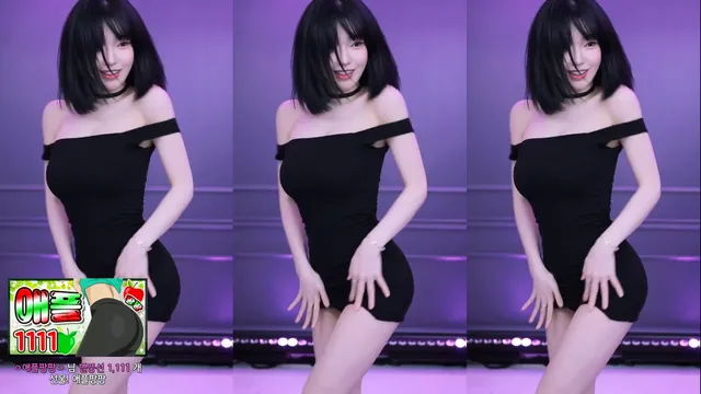 과즙세연（m0m099）240423